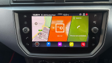 SEAT Arona 1.0 TSI 110 SE Technology [EZ] 5dr DSG Petrol Hatchback